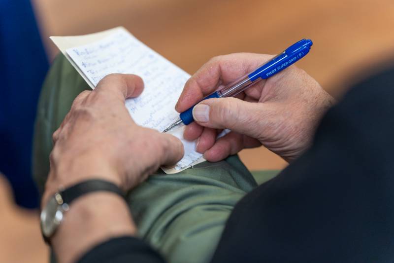 2025_03_21_ferfitalalkozo pecs_30.jpg